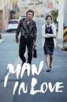 Man in Love Movie Streaming Online