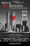 Man in Red Bandana Movie Streaming Online
