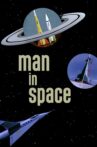 Man in Space Movie Streaming Online