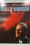 Man in the 5th Dimension Movie Streaming Online