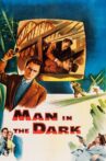 Man in the Dark Movie Streaming Online