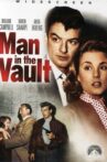 Man in the Vault Movie Streaming Online