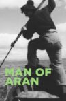 Man of Aran Movie Streaming Online