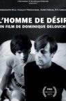 Man of Desire Movie Streaming Online