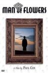 Man of Flowers Movie Streaming Online
