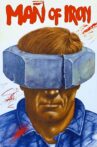 Man of Iron Movie Streaming Online