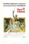 Man of La Mancha Movie Streaming Online