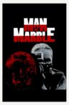 Man of Marble Movie Streaming Online