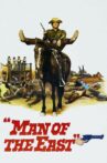 Man of the East Movie Streaming Online