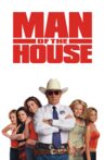 Man of the House Movie Streaming Online