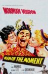 Man of the Moment Movie Streaming Online