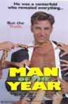 Man of the Year Movie Streaming Online