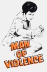 Man of Violence Movie Streaming Online