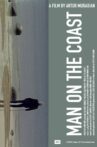 Man on the coast Movie Streaming Online