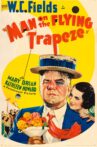 Man on the Flying Trapeze Movie Streaming Online