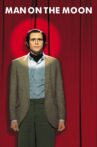 Man on the Moon Movie Streaming Online