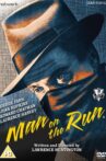 Man on the Run Movie Streaming Online