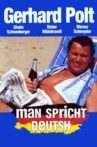 Man spricht deutsh Movie Streaming Online