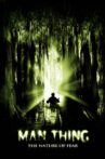 Man-Thing Movie Streaming Online