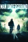 Man Underground Movie Streaming Online