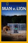 Man V. Lion Movie Streaming Online