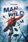 Man Vs Wild - Extreme Moments Collection Movie Streaming Online