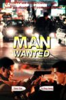 Man Wanted Movie Streaming Online