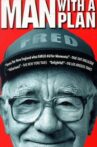 Man with a Plan Movie Streaming Online