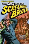 Man with the Screaming Brain Movie Streaming Online