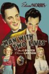 Man With Two Lives Movie Streaming Online
