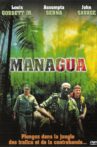 Managua Movie Streaming Online
