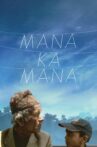 Manakamana Movie Streaming Online