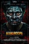 Manaroopa Movie Streaming Online
