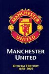 Manchester United: The Official History 1878-2002 Movie Streaming Online
