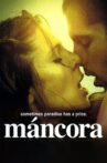 Máncora Movie Streaming Online