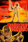 Mandacaru Vermelho Movie Streaming Online