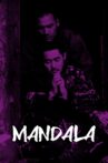 Mandala Movie Streaming Online