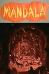 Mandala Movie Streaming Online