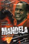 Mandela Movie Streaming Online
