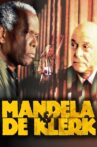 Mandela and de Klerk Movie Streaming Online