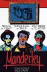 Manderley Movie Streaming Online