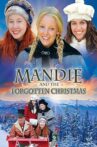 Mandie and the Forgotten Christmas Movie Streaming Online
