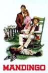 Mandingo Movie Streaming Online