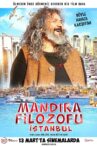 Mandıra Filozofu İstanbul Movie Streaming Online