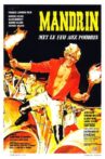 Mandrin met le feu aux poudres Movie Streaming Online