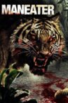Maneater Movie Streaming Online