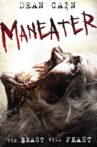 Maneater Movie Streaming Online