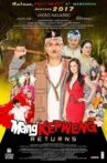 Mang Kepweng Returns Movie Streaming Online