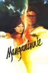Manganinnie Movie Streaming Online