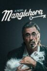 Manglehorn Movie Streaming Online